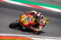 brands-hatch-photographs;brands-no-limits-trackday;cadwell-trackday-photographs;enduro-digital-images;event-digital-images;eventdigitalimages;no-limits-trackdays;peter-wileman-photography;racing-digital-images;trackday-digital-images;trackday-photos